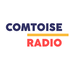 Comtoise Radio - L'actu dans les Vosges Saônoises