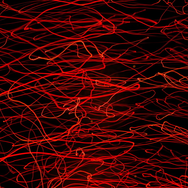 Artwork for COMUNICACIÓN COVID