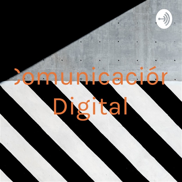 Artwork for Comunicación Digital