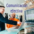 Comunicación efectiva