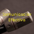 Comunicacion Efectiva