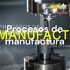 Procesos de manufactura
