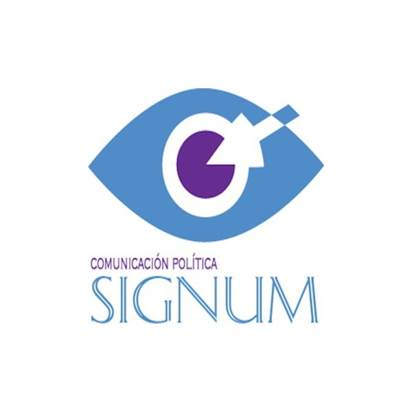 Artwork for Comunicación Política