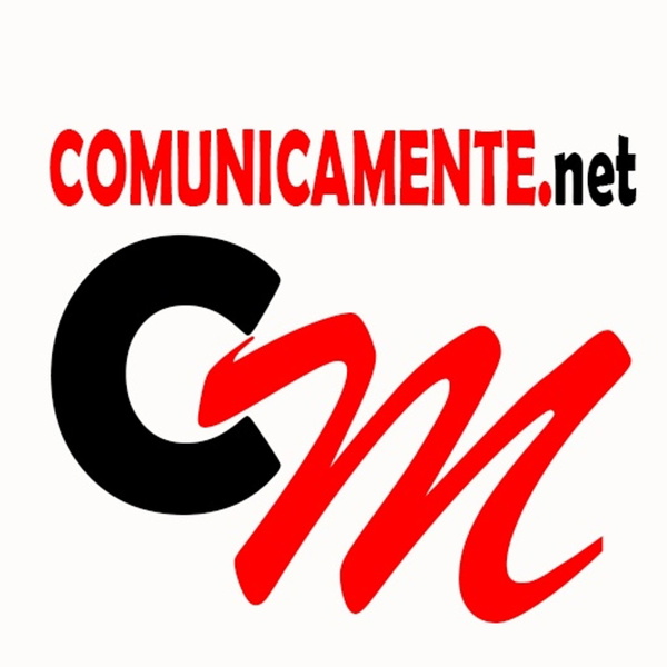 Artwork for Comunicamente