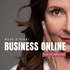 Rose & Fiori: Business online, fatto meglio