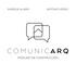 ComunicARQ