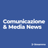Comunicazione & Media News