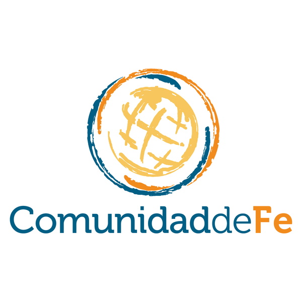 Artwork for Comunidad de Fe Cancún