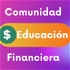 Comunidad Educación Financiera