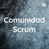 Comunidad Scrum