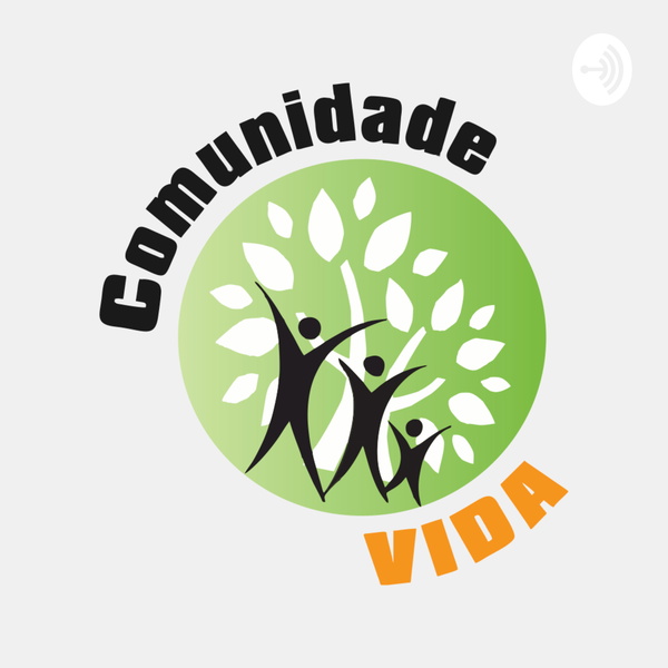 Artwork for Comunidade Vida Cravinhos
