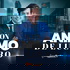Con ánimo de lucro