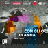 Con gli occhi di Anna