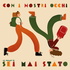 Con i nostri occhi - un podcast di Seimaistato