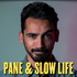 Luigi Nigro Podcast