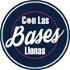 Con Las Bases Llenas Podcast de Beisbol