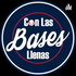 Con Las Bases Llenas Podcast de Beisbol