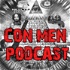 Con Men Podcast