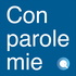 Con parole mie