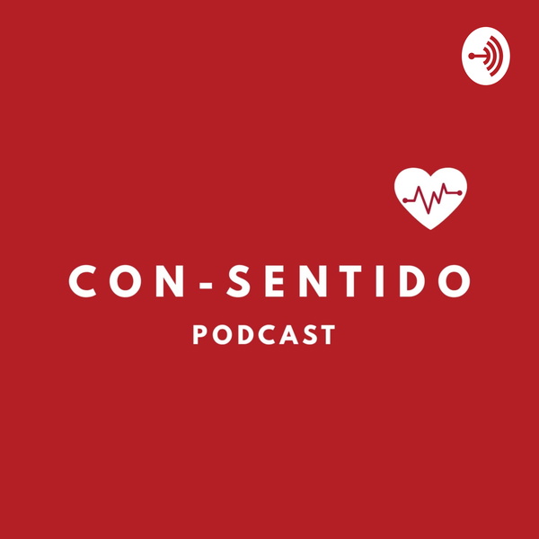 Artwork for Con-sentido