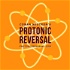 Conan Neutron's Protonic Reversal