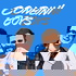 Conbini Boys