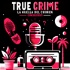 True crime | La huella del crimen