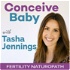 Conceive Baby