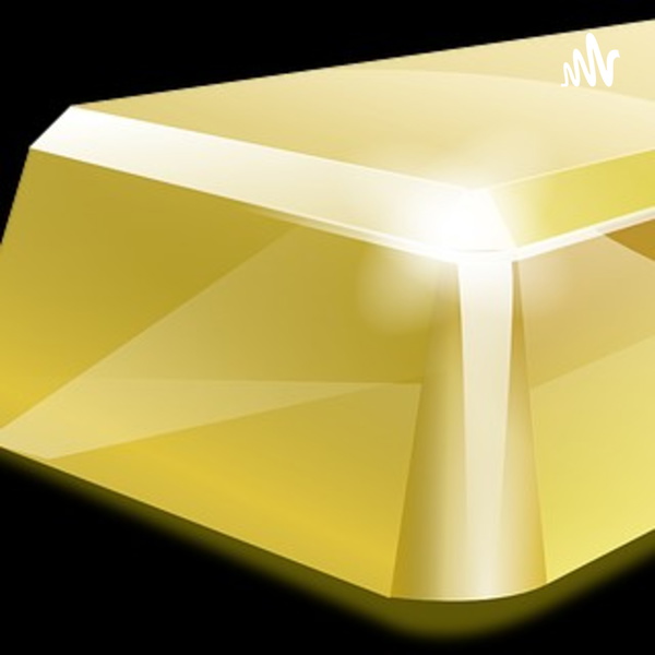 Artwork for Concept of an entrepreneurship