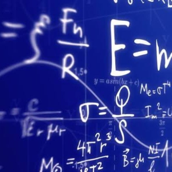 Artwork for Conceptos Básicos De La Física