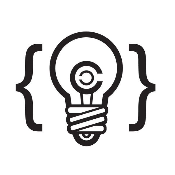 Artwork for Concepts In Code