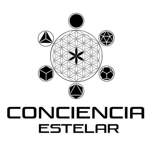 Artwork for Conciencia Estelar