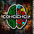 ConCiencia Podcast