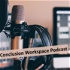Conclusion Workspace Podcast