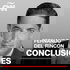 Conclusiones