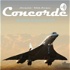 Concorde l'aeroplano supersonico civile