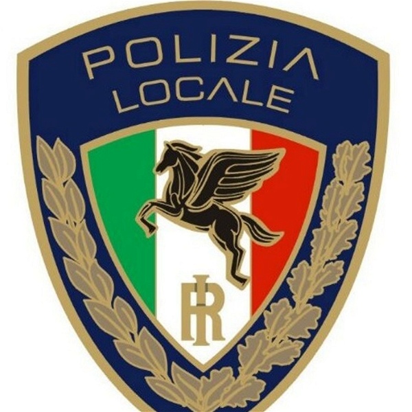 Artwork for Concorsi polizia locale 2024
