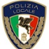 Concorsi polizia locale 2024