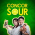 ConcorSour