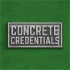 Concrete Credentials