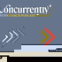 Concurrently: The News Coach Podcast