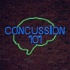 Concussion 101
