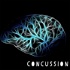 Concussion 腦震盪