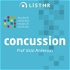 Concussion - Murdoch Children's Research Institute (MCRI)