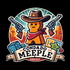 Condado Meeple