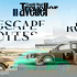 Condé Nast Traveller Podcast