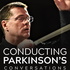 Conducting Parkinson's Conversations