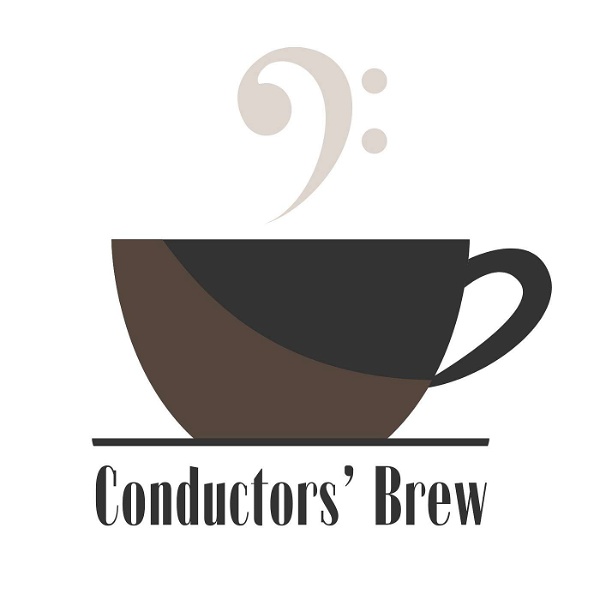 Artwork for Conductors' Brew