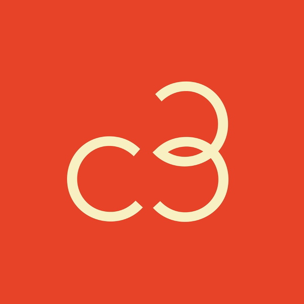 Artwork for Conecta 3