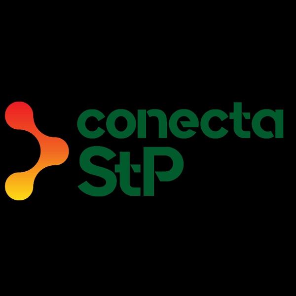 Artwork for Conecta StP
